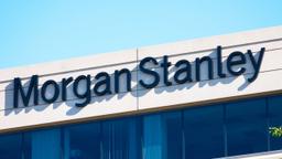 MORGAN STANLGEY: 3 ИНВЕСТИЦИОННЫХ ТРЕНДА В 2024 ГОДУ