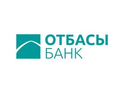 «ОТБАСЫ БАНК» ВЫПУСТИЛ ОБЛИГАЦИИ НА ₸50 МЛРД