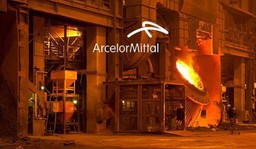 1 МЛН В ДЕНЬ. СКОЛЬКО ПОЛУЧАЕТ УПРАВЛЯЮЩИЙ АРСЕЛОРМИТТАЛ