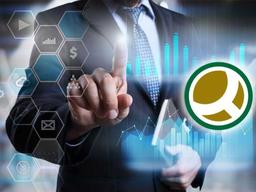 «КАЗАХСТАНСКИЙ ФОНД УСТОЙЧИВОСТИ» ВЫПЛАТИТ ОКОЛО ₸79 МЛРД В КАЧЕСТВЕ ДИВИДЕНДОВ