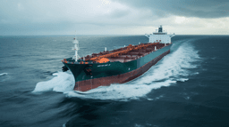 КОМУ ТЕПЕРЬ ПОСТАВЛЯЕТ СВОЮ НЕФТЬ РОССИЯ