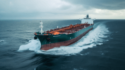 КОМУ ТЕПЕРЬ ПОСТАВЛЯЕТ СВОЮ НЕФТЬ РОССИЯ