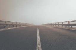 1 ТРЛН ИНВЕСТИЦИЙ НА АВТОДОРОГИ