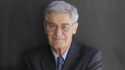 НЕВОЗМОЖНО ВСЕ ВРЕМЯ ДУРАЧИТЬ ВСЕХ ЛЮДЕЙ