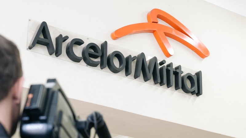 «АРСЕЛОРМИТТАЛ ТЕМИРТАУ» ПЕРЕШЁЛ В СОБСТВЕННОСТЬ КАЗАХСТАНА