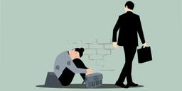 10% БОГАТЫХ ИМЕЮТ 60% ВСЕХ АКТИВОВ В КАЗАХСТАНЕ