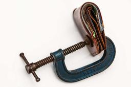 СКОЛЬКО УЖЕ УСПЕЛО ЗАНЯТЬ ПРАВИТЕЛЬСТВО В 2024 ГОДУ