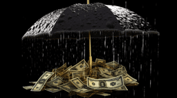 ЦИФРА ДЕСЯТИЛЕТИЯ: $12 МЛРД В ГОД