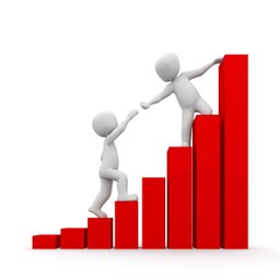 В МАРТЕ ИНВЕСТИЦИИ СОКРАТИЛИСЬ ВПЕРВЫЕ С ИЮЛЯ 2021 ГОДА