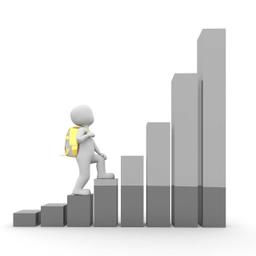 ЭКОНОМИКА РЕГИОНОВ