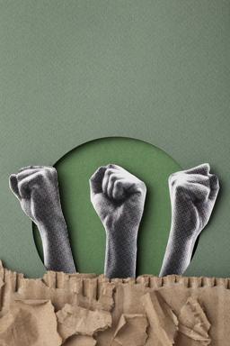 КАЗАХСТАН ПОДНЯЛСЯ НА ДВЕ СТРОЧКИ В ГЛОБАЛЬНОМ ИНДЕКСЕ ДЕМОКРАТИИ