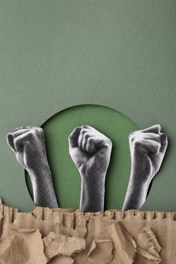 КАЗАХСТАН ПОДНЯЛСЯ НА ДВЕ СТРОЧКИ В ГЛОБАЛЬНОМ ИНДЕКСЕ ДЕМОКРАТИИ