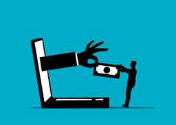 КОРПОРАТИВНОЕ КРЕДИТОВАНИЕ: В ПРЕДПОЧТЕНИЯХ БИЗНЕСА ЛИДИРУЮТ КРАТКОСРОЧНЫЕ ЗАЙМЫ