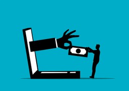 ДИНАМИКА ДЕПОЗИТОВ БВУ: КОРПОРАТИВНЫЕ ВКЛАДЫ СОКРАЩАЮТСЯ