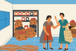 ИНФЛЯЦИОННЫЕ ОЖИДАНИЯ ОСТАЮТСЯ ВЫСОКИМИ