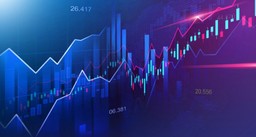 ЕЖЕНЕДЕЛЬНЫЙ ДАЙДЖЕСТ ПО ФОНДОВОМУ РЫНКУ