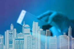 В КАЗАХСТАНЕ РАСТУТ ОБЪЕМЫ ВВОДА В ЭКСПЛУАТАЦИЮ ЖИЛЫХ ДОМОВ