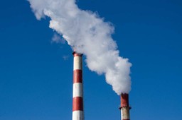 КАК БУДУТ КОНТРОЛИРОВАТЬ СФЕРУ ТЕПЛОЭНЕРГЕТИКИ