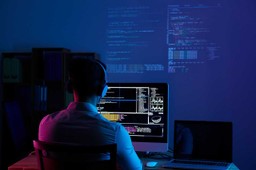 В КАКИХ КОМПАНИЯХ НЕ ХОТЯТ РАБОТАТЬ IT-СПЕЦИАЛИСТЫ