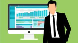 РЫНОЧНЫЙ ОБЗОР: ПЕРСПЕКТИВЫ И ТЕНДЕНЦИИ