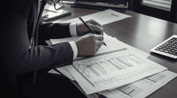 #ЛИКБЕЗ: СТРУКТУРНАЯ НОТА