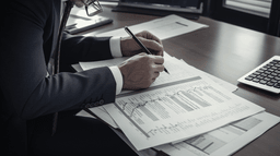 #ЛИКБЕЗ: СТРУКТУРНАЯ НОТА