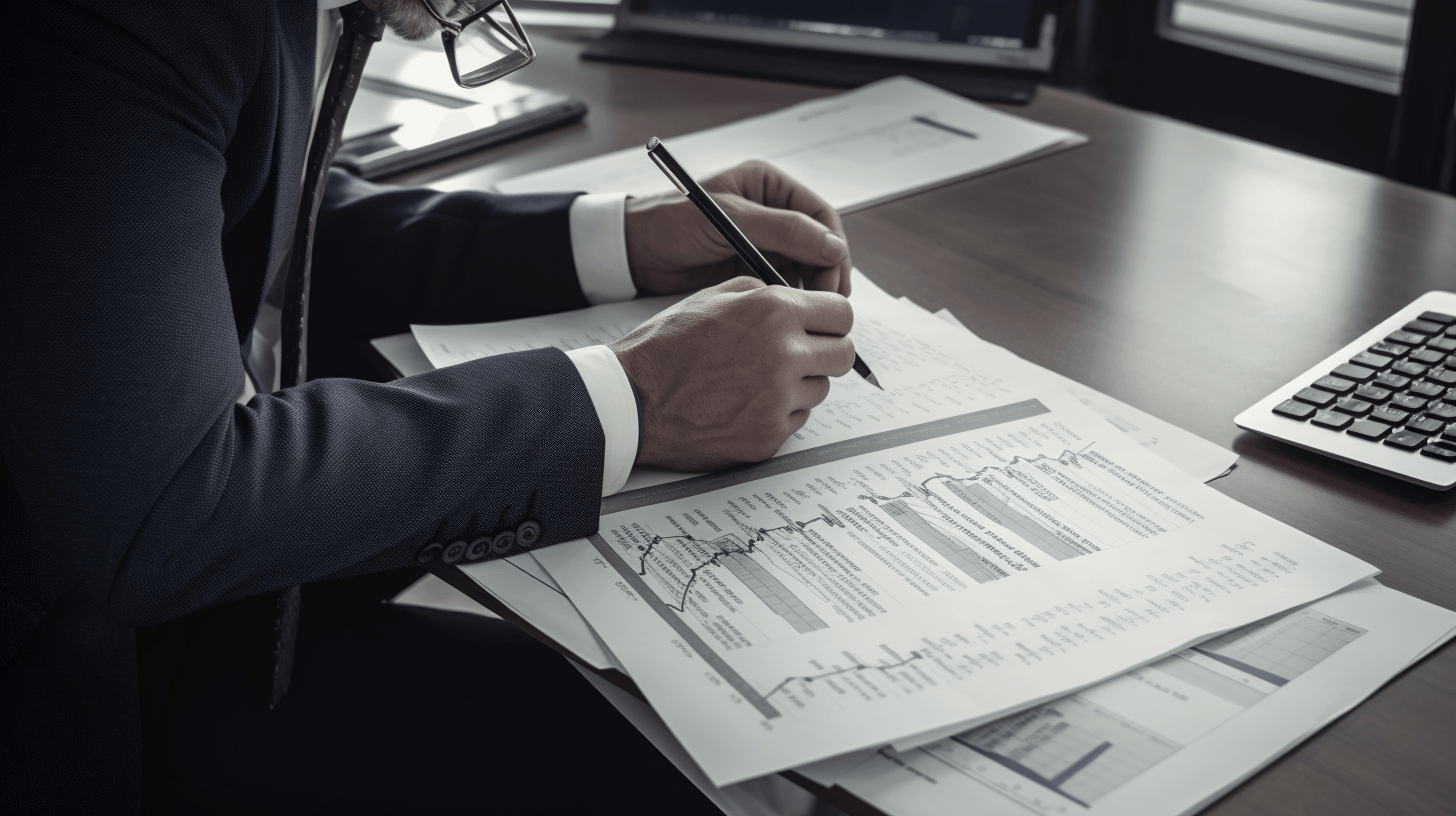 #ЛИКБЕЗ: СТРУКТУРНАЯ НОТА