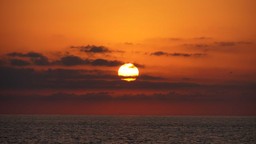 НАПРЯЖЁННОСТЬ В КРАСНОМ МОРЕ МОЖЕТ УХУДШИТЬ ЭКОНОМИКУ ЕВРОПЫ