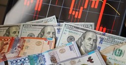 КТО СИЛЬНЕЕ? ДИНАМИКА КУРСА ВАЛЮТ ПОСТСОВЕТСКИХ СТРАН