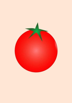 РОССИЯ ЧАСТИЧНО СНИМАЕТ ОГРАНИЧЕНИЕ НА ИМПОРТ ТОМАТОВ ИЗ КАЗАХСТАНА