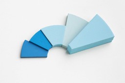 5 ГЛАВНЫХ ГРАФИКОВ ПРОГНОЗА НА 2025-26 ГОДЫ