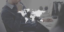 ИНФЛЯЦИЯ ВЫШЕ ОЖИДАНИЙ ПРИВЕДЁТ К ЖЁСТКОЙ ДКП