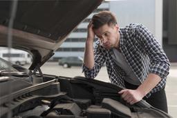 КОГДА КАЗАХСТАН ПОЛНОСТЬЮ ПЕРЕЙДЁТ НА ЭЛЕКТРОКАРЫ?