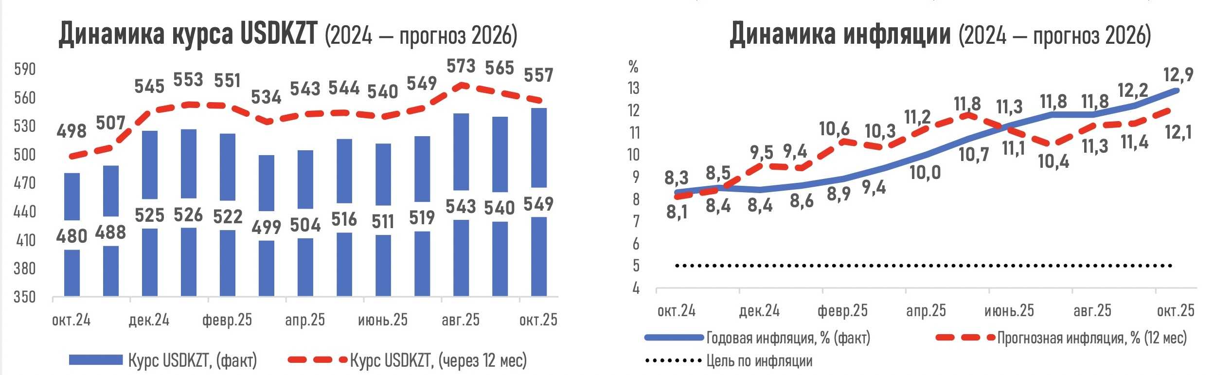 АФК-2 2.jpg