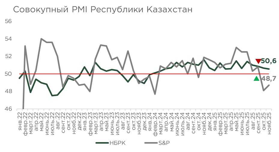 Рисунок1 (1).jpg