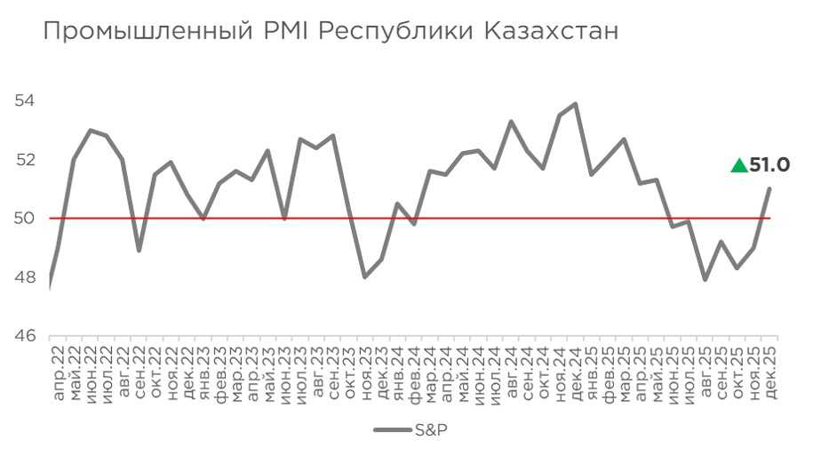 Рисунок1 (2).jpg
