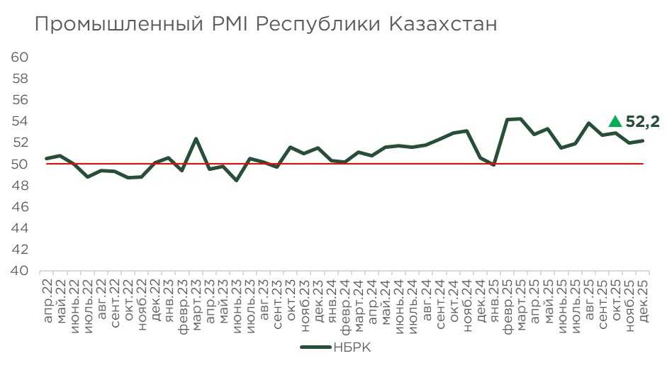 Рисунок3 (1).jpg