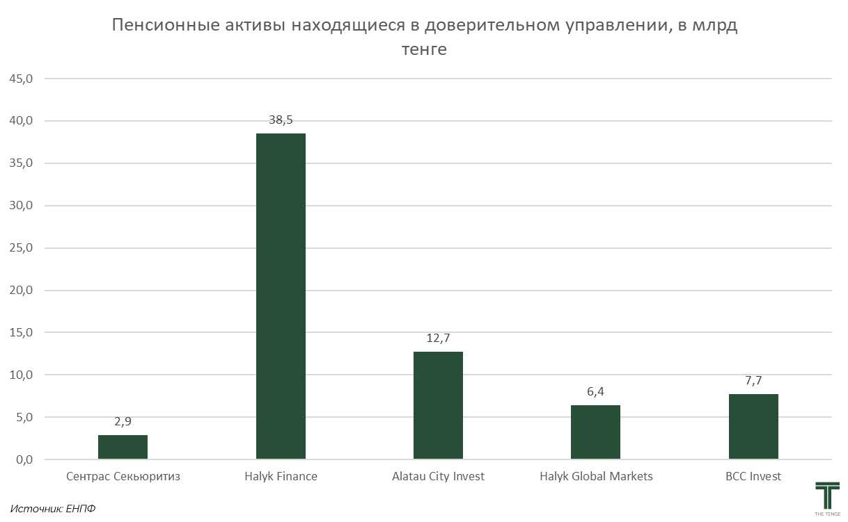 активы (10).jpg