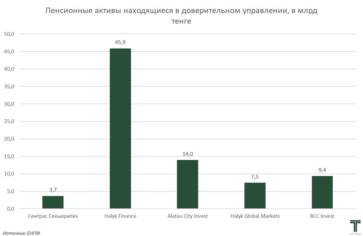 активы (11).jpg