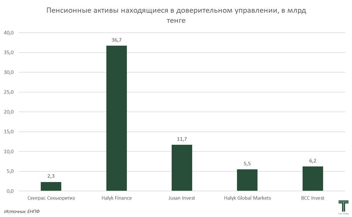 активы (8).jpg