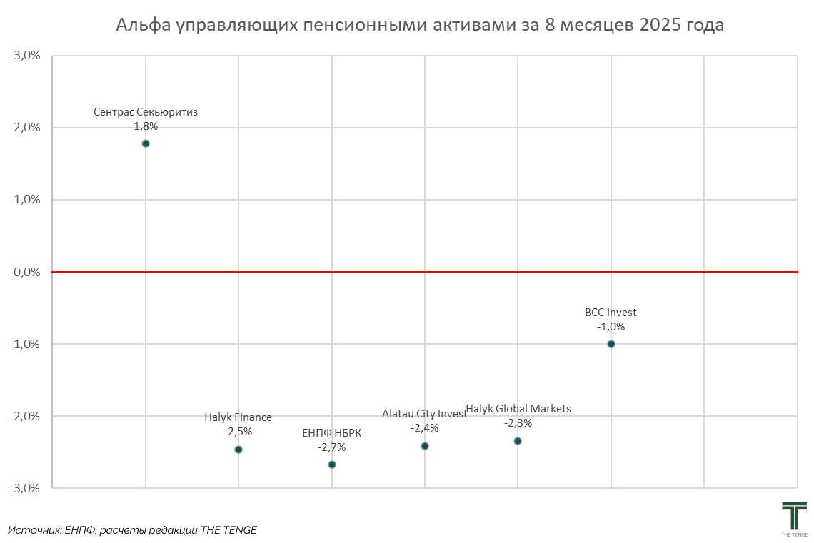 альфа (10).jpg