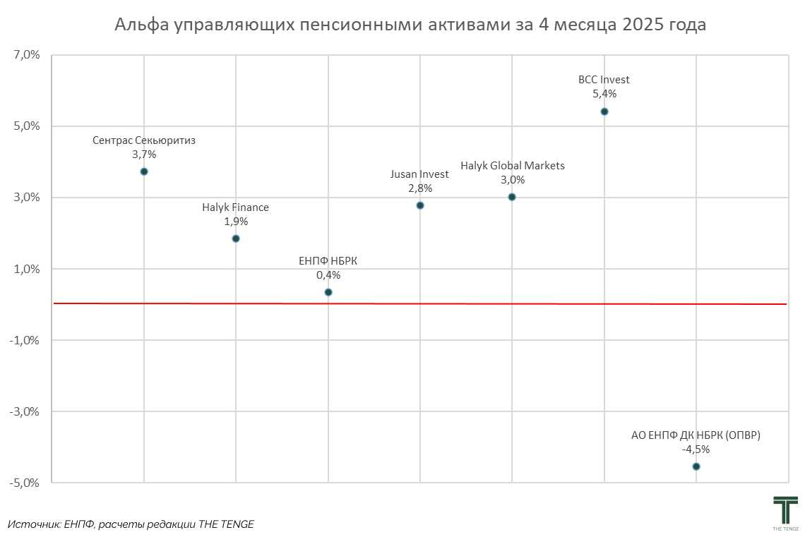 альфа (8).jpg