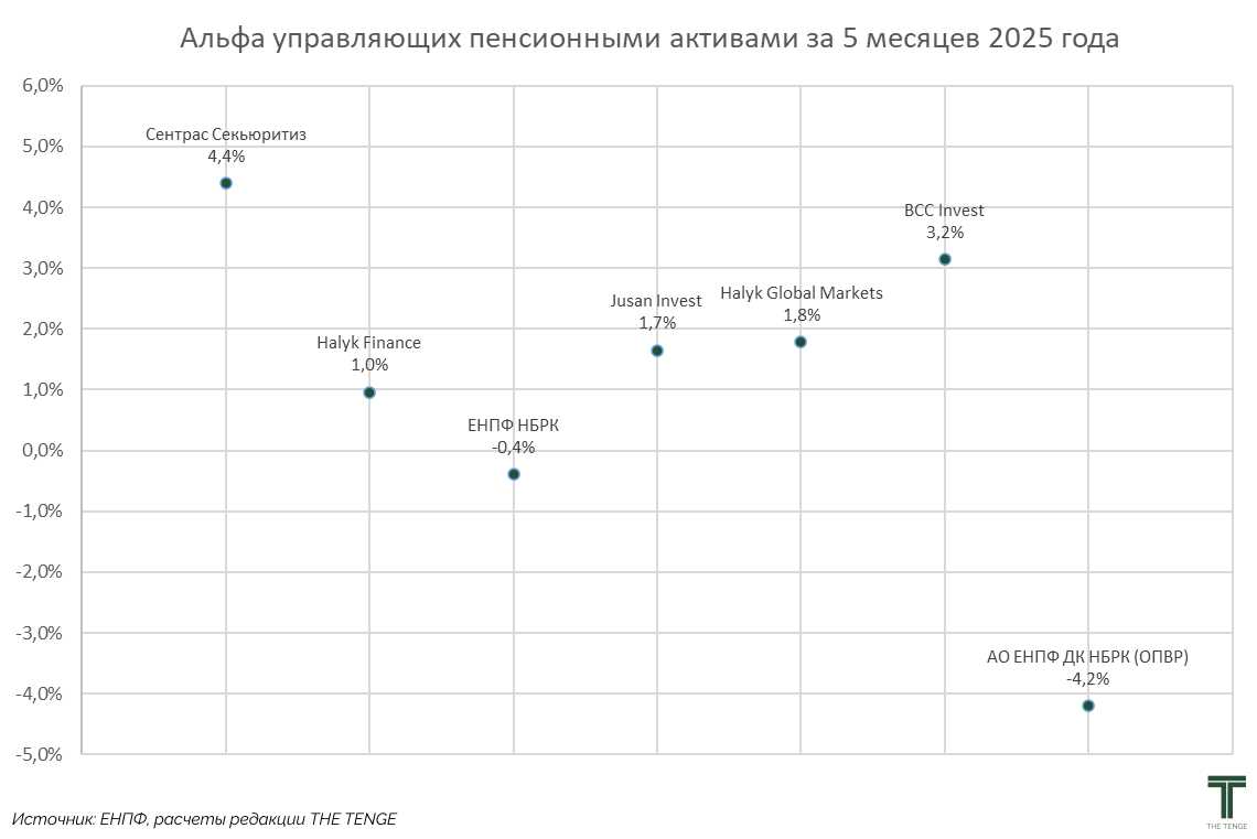 альфа (9).jpg
