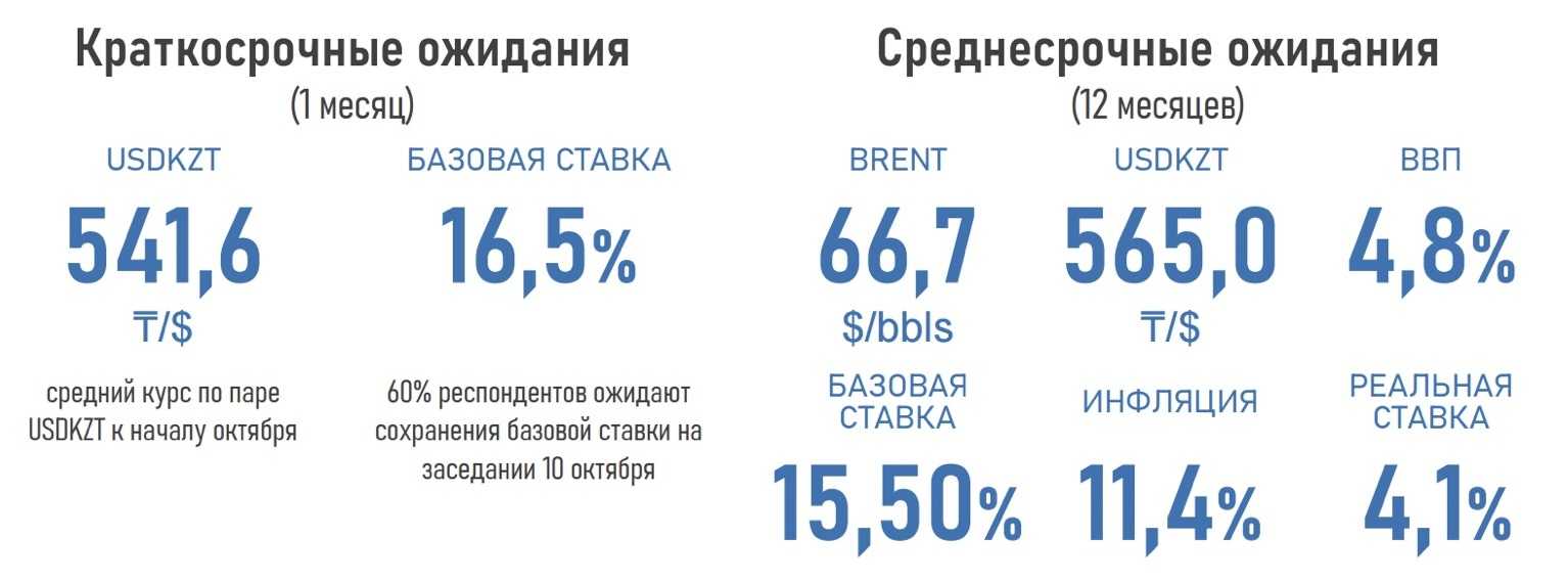 афк-09-1 2.jpg