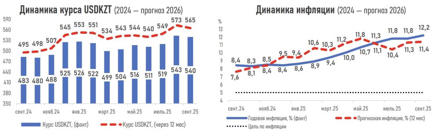 афк-09-2 2.jpg