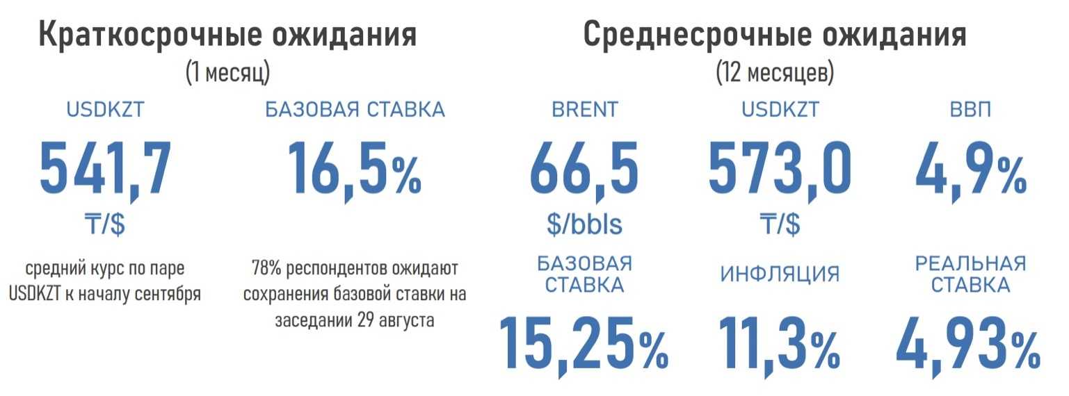 афк-1 2.jpg