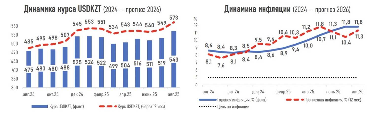 афк-2 2.jpg