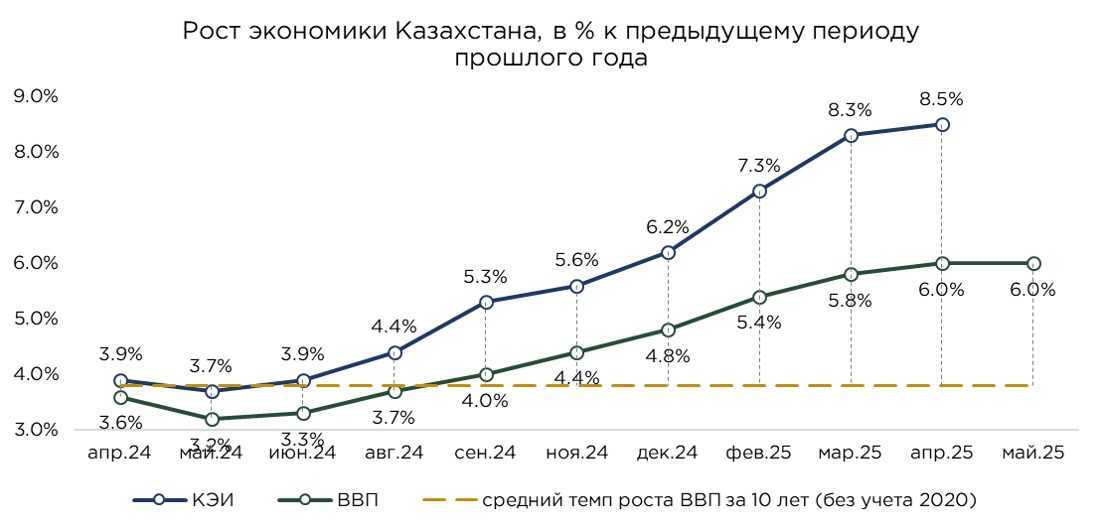 ввп-05.25-2.jpg