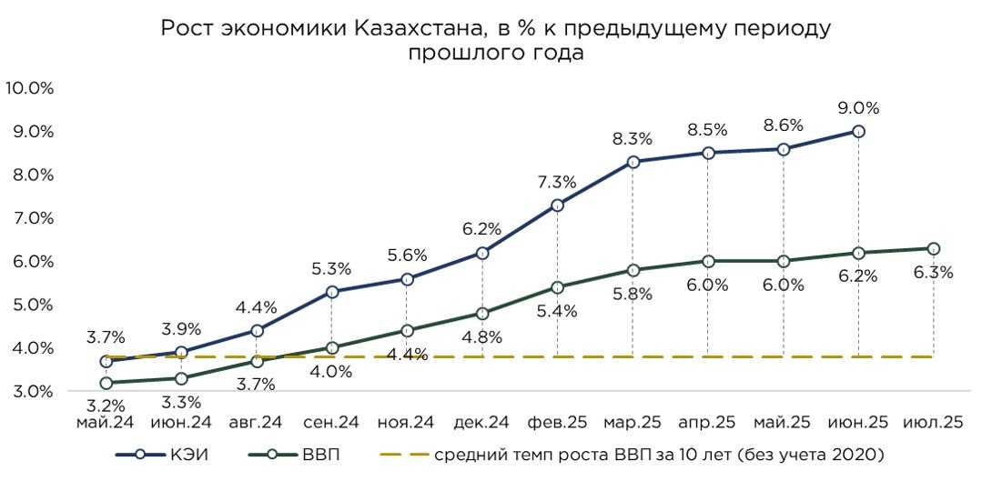 ввп-07.25-1.jpg