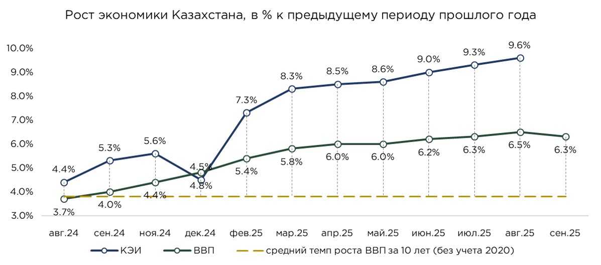 ввп-09.25-1.jpg